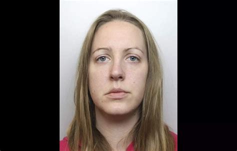 A former UK nurse will be retried on a charge that she tried to murder a baby girl at a hospital
